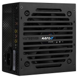 Bloc dalimentation Aerocool VX PLUS 550 (AEROVX-550PLUS)