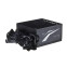 Barošanas bloks Aerocool Lux RGB 550M 550 W () - AEROPGSLUXRGB-550 - foto 4