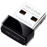 Wi-Fi adapteris TP Link TL-WN725N