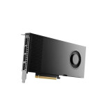 Videokarte PNY NVIDIA RTX 4000 Ada 20 GB GDDR6 (VCNRTX4000ADA-SB)
