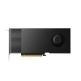 Videokarte PNY NVIDIA RTX 4000 Ada 20 GB GDDR6 (VCNRTX4000ADA-SB)