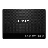 SSD PNY CS900 250 GB (SSD7CS900-250-RB)