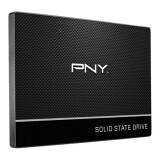 SSD PNY CS900 250 GB (SSD7CS900-250-RB)