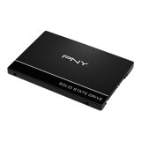 SSD PNY CS900 250 GB (SSD7CS900-250-RB)