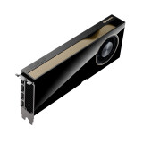 Videokarte PNY GeForce RTX 6000 ADA 48GB GDDR6 (VCNRTX6000ADA-SB)