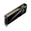 Videokarte PNY GeForce RTX 6000 ADA 48GB GDDR6 (VCNRTX6000ADA-SB) - foto 3