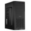 Datoru korpuss LOGIC L2 Midi Tower BLACK (AT-L002-10-0000000-0002)