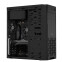 Datoru korpuss LOGIC L2 Midi Tower BLACK (AT-L002-10-0000000-0002) - foto 2