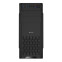 Datoru korpuss LOGIC L2 Midi Tower BLACK (AT-L002-10-0000000-0002) - foto 7