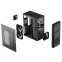 Datoru korpuss LOGIC L2 Midi Tower BLACK (AT-L002-10-0000000-0002) - foto 9