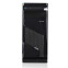 Datoru korpuss Logic K1 Midi Tower Black (OBULGCAXT0043) - foto 3