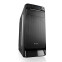 Datoru korpuss Logic K3 Midi-Tower Black (OBULGCAXT0045)