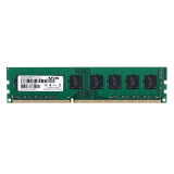 Operatīvā atmiņa AFOX 8 GB 1600 MHz DDR3 CL11 (AFLD38BK1P)