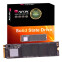 SSD AFOX ME300-256GN 256 GB (ME300-256GN) - foto 3