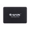 SSD AFOX 240GB (SD250-240GN)