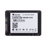 SSD AFOX 240GB (SD250-240GN)