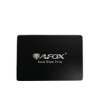 SSD AFOX 512GB (SD250-512GQN)