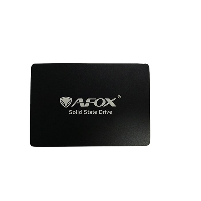 SSD AFOX 512GB (SD250-512GQN)