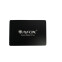 SSD AFOX 512GB (SD250-512GQN)