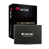SSD AFOX 512GB (SD250-512GQN)