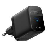 Anker 313 Black (LADANRSIC0008)
