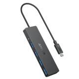 Anker USB-C USB-A (A8309G11)