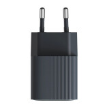 Anker 511 Nano 4 (A2337G11)