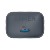 Anker 511 Nano 4 (A2337G11)