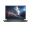 Portatīvais dators DELL Inspiron G16 7630 i7-13650HX (MOBDELNOTBBIR)