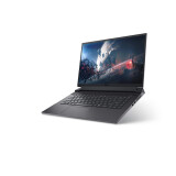 Portatīvais dators DELL Inspiron G16 7630 i7-13650HX (MOBDELNOTBBIR)