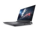 Portatīvais dators DELL Inspiron G16 7630 i7-13650HX (MOBDELNOTBBIR)