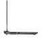 Portatīvais dators DELL Inspiron G16 7630 i7-13650HX (MOBDELNOTBBIR) - foto 6