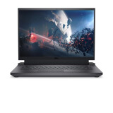 Portatīvais dators DELL Inspiron G16 7630 i7-13650HX (MOBDELNOTBBIR)