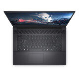 Portatīvais dators DELL Inspiron G16 7630 i7-13650HX (MOBDELNOTBBIR)