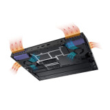 Portatīvais dators DELL Inspiron G16 7630 i7-13650HX (MOBDELNOTBBIR)