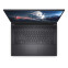 Portatīvais dators DELL Inspiron G16 7630 i9-13900HX (MOBDELNOTBBIS) - foto 6