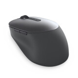 Souris DELL MS5320W Black (570-ABHI)