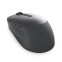 Souris DELL MS5320W Black (570-ABHI)