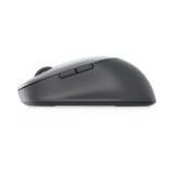 Souris DELL MS5320W Black (570-ABHI)