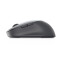 Souris DELL MS5320W Black (570-ABHI) - photo 2