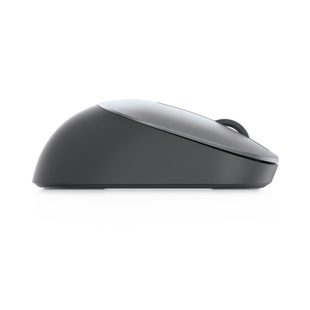 Souris DELL MS5320W Black (570-ABHI) - photo 3