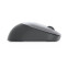 Souris DELL MS5320W Black (570-ABHI) - photo 3