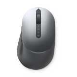 Souris DELL MS5320W Black (570-ABHI)