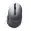 Souris DELL MS5320W Black (570-ABHI) - photo 4