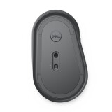 Souris DELL MS5320W Black (570-ABHI)