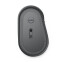 Souris DELL MS5320W Black (570-ABHI) - photo 5