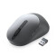 Souris DELL MS5320W Black (570-ABHI) - photo 6