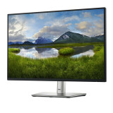 Monitors DELL P Series P2425 24.1" (210-BMJD)