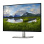 Monitors DELL P Series P2425 24.1" (210-BMJD) - foto 2
