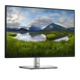 Monitors DELL P Series P2425 24.1" (210-BMJD)